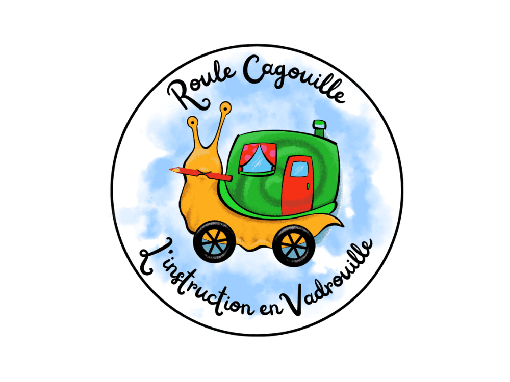 Roule Cagouille : apprendre autrement, vraiment