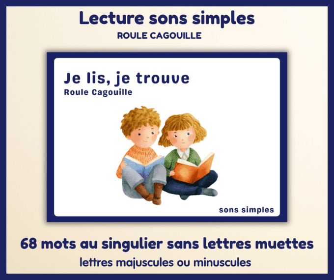 PDF - Lecture sons simples