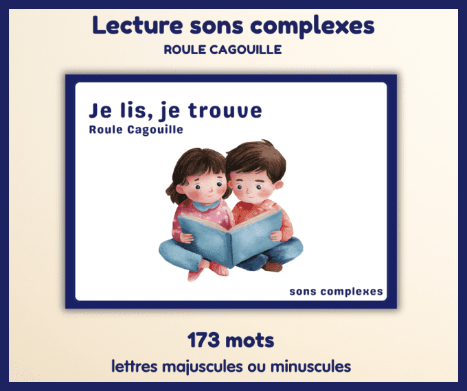 PDF - Lecture sons complexes - digrammes - trigrammes