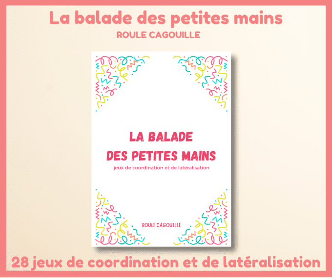 PDF - Jeux de coordination et de latéralisation