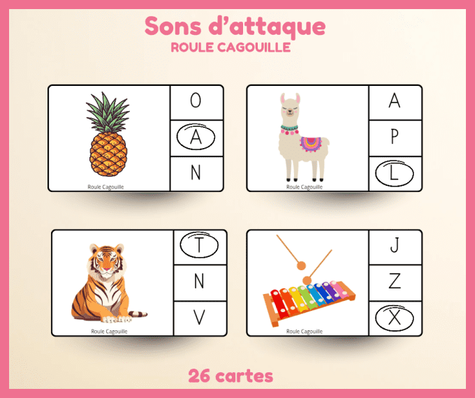 PDF -  Les sons d'attaque