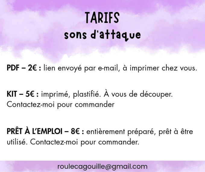 PDF -  Les sons d'attaque