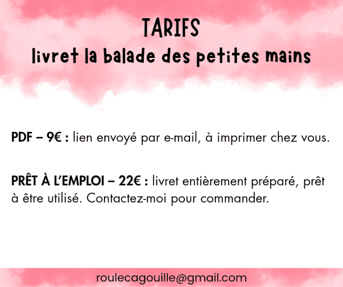 PDF - Jeux de coordination et de latéralisation